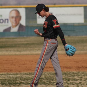 Carter Sekikawa mugshot