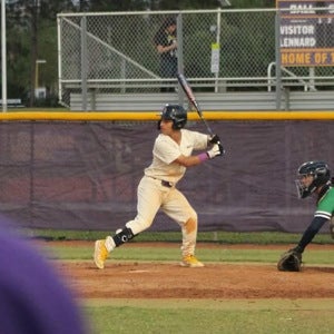 Luis Valentin - Ramos mugshot