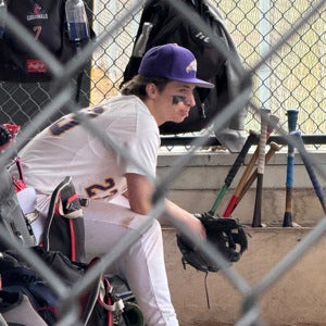 Cooper Weaver