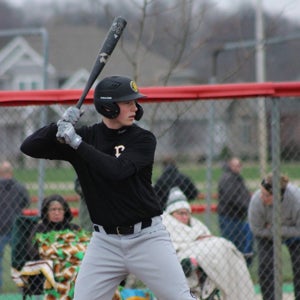 Elijah Schuller