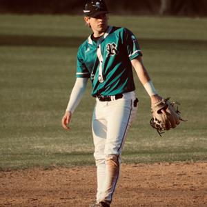 Gabe Deibler