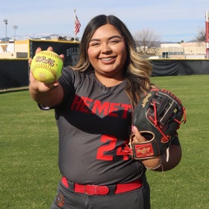 Audrina Mendoza mugshot