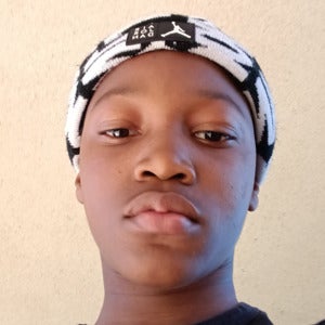 Deondre Rose