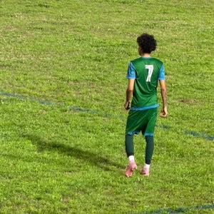 Michael Sanchez mugshot