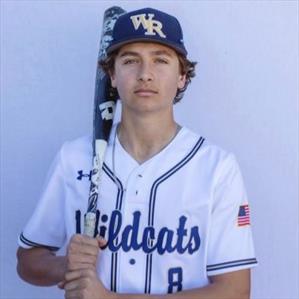 Nolan Stoll