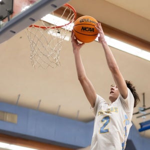 Tima Makovey mugshot