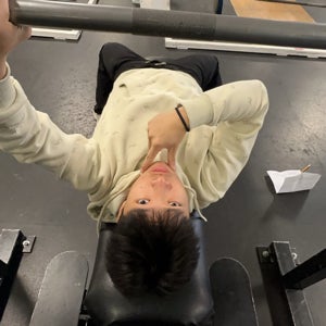 Justin Nguyen