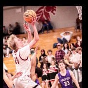 Indiana Hostetler