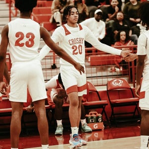 Phillip Jackson mugshot