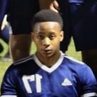 Amir Muhammad