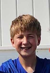 RYLAN SCHWANBECK
