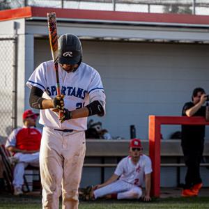 Christopher Curiel mugshot