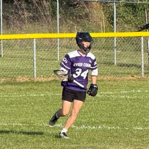 Spencer Payne mugshot