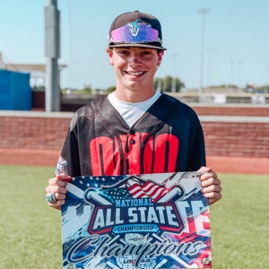 CODY EDING