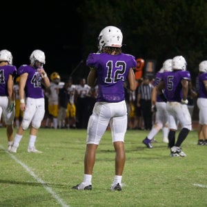 AVERY JEFFREY-DILLARD