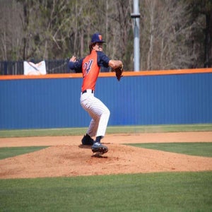 Cody Greene
