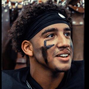 Jermaine Rockymore