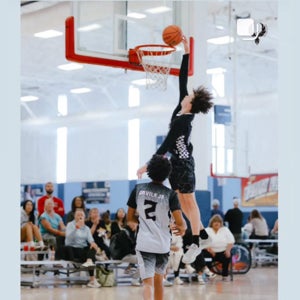 Mehki Storkel mugshot