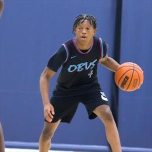 Deontate  Hill