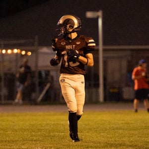 Greyson Widmeyer