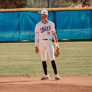 SOREN ETHERIDGE