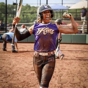 Aniah Filmore mugshot