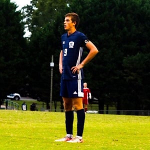 ETHAN FALLOWES
