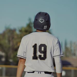 Angelo Diaz