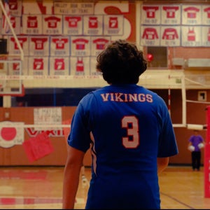 Leonardo Lopez Dominguez mugshot