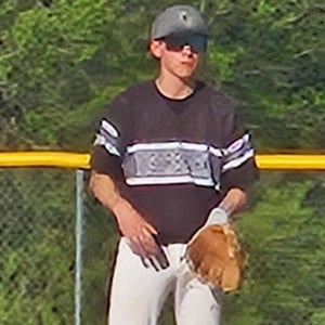 Jamison Luepke mugshot