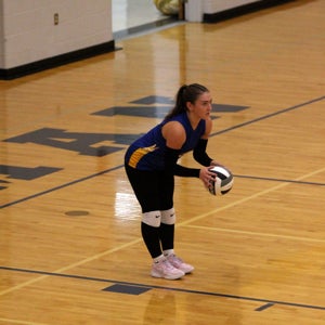 Lilly Graham mugshot