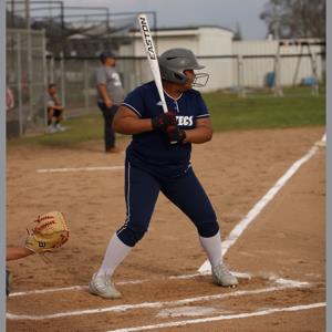 Alexis Hernandez mugshot