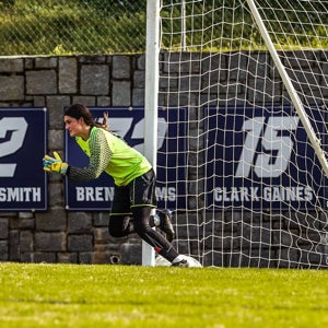 Kendall Hudson mugshot