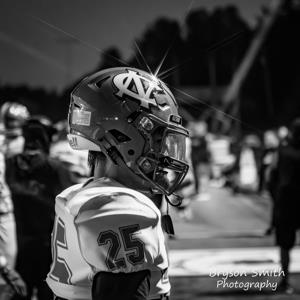 Talan Thavichith