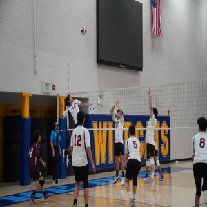 Maximiliano Garcia mugshot