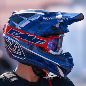 Travis Boyd