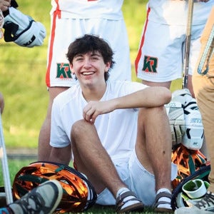 Jacob Shull