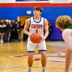 Dylan Kopa