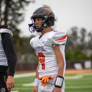 Grady Furtado mugshot