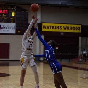 Shelby Tortorici mugshot