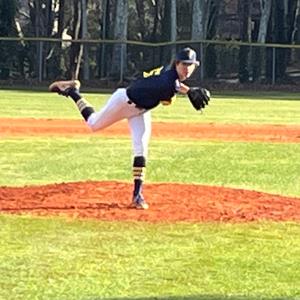 Bennett Kelly mugshot