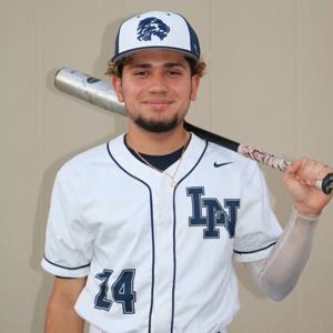 Lucas Rosado-rivera