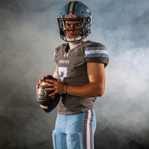 Mickey Raftery mugshot