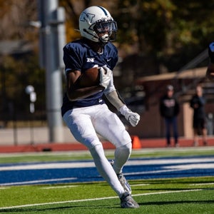 Kamrin Joyce-Fairley mugshot