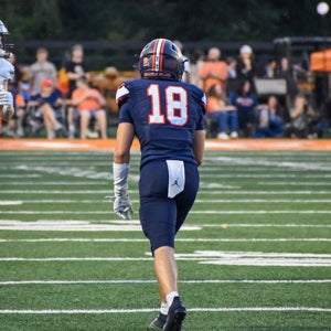 Jack Becker