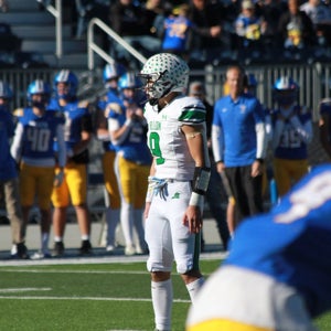 Camden Richardson mugshot