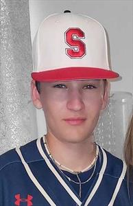 Chris Pietrzyk