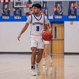 JOSIAH COFFEY
