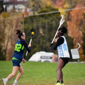 Kennedy Burke mugshot