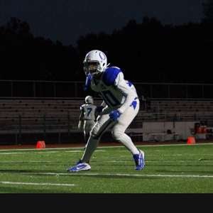Nehemiah Diggs